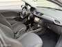 Opel Corsa 1.0 Turbo Edition BLUETHOOTH|CRUISE CONTROLE