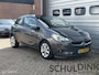 Opel Corsa 1.0 Turbo Edition BLUETHOOTH|CRUISE CONTROLE