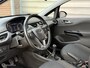 Opel Corsa 1.0 Turbo Edition BLUETHOOTH|CRUISE CONTROLE