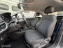 Opel Corsa 1.0 Turbo Edition BLUETHOOTH|CRUISE CONTROLE