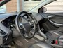Ford Focus Wagon 1.6 First Edition TREKHAAK|STOELVERWARMING
