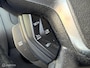 Ford Focus Wagon 1.6 First Edition TREKHAAK|STOELVERWARMING