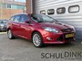 Ford Focus Wagon 1.6 First Edition TREKHAAK|STOELVERWARMING
