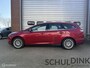 Ford Focus Wagon 1.6 First Edition TREKHAAK|STOELVERWARMING