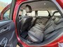 Ford Focus Wagon 1.6 First Edition TREKHAAK|STOELVERWARMING