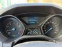 Ford Focus Wagon 1.6 First Edition TREKHAAK|STOELVERWARMING