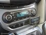 Ford Focus Wagon 1.6 First Edition TREKHAAK|STOELVERWARMING
