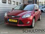Ford Focus Wagon 1.6 First Edition TREKHAAK|STOELVERWARMING