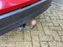 Ford Focus Wagon 1.6 First Edition TREKHAAK|STOELVERWARMING