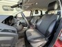 Ford Focus Wagon 1.6 First Edition TREKHAAK|STOELVERWARMING