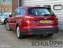 Ford Focus Wagon 1.6 First Edition TREKHAAK|STOELVERWARMING