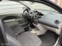 Renault Twingo 1.2 Dynamique AIRCO|ELEKTRISCHE RAMEN