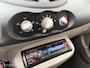 Renault Twingo 1.2 Dynamique AIRCO|ELEKTRISCHE RAMEN