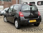 Renault Twingo 1.2 Dynamique AIRCO|ELEKTRISCHE RAMEN