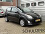 Renault Twingo 1.2 Dynamique AIRCO|ELEKTRISCHE RAMEN