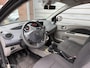 Renault Twingo 1.2 Dynamique AIRCO|ELEKTRISCHE RAMEN