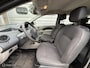 Renault Twingo 1.2 Dynamique AIRCO|ELEKTRISCHE RAMEN