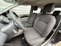 Renault Twingo 1.2 Dynamique AIRCO|ELEKTRISCHE RAMEN