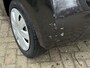 Renault Twingo 1.2 Dynamique AIRCO|ELEKTRISCHE RAMEN