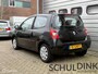 Renault Twingo 1.2 Dynamique AIRCO|ELEKTRISCHE RAMEN