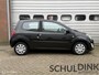 Renault Twingo 1.2 Dynamique AIRCO|ELEKTRISCHE RAMEN