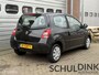 Renault Twingo 1.2 Dynamique AIRCO|ELEKTRISCHE RAMEN