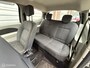 Renault Twingo 1.2 Dynamique AIRCO|ELEKTRISCHE RAMEN