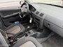 Skoda Fabia Combi 1.4-16V Spirit+ CRUISE CONTROLE|AIRCO