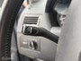 Skoda Fabia Combi 1.4-16V Spirit+ CRUISE CONTROLE|AIRCO