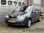 Skoda Fabia Combi 1.4-16V Spirit+ CRUISE CONTROLE|AIRCO