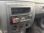 Skoda Fabia Combi 1.4-16V Spirit+ CRUISE CONTROLE|AIRCO