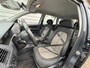 Skoda Fabia Combi 1.4-16V Spirit+ CRUISE CONTROLE|AIRCO