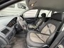 Skoda Fabia Combi 1.4-16V Spirit+ CRUISE CONTROLE|AIRCO