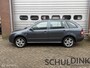 Skoda Fabia Combi 1.4-16V Spirit+ CRUISE CONTROLE|AIRCO