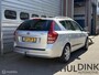 Kia Ceed cee'd Sporty Wagon 1.4 X-ecutive CRUISE CONTROLE|TREKHAAK