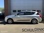 Kia Ceed cee'd Sporty Wagon 1.4 X-ecutive CRUISE CONTROLE|TREKHAAK