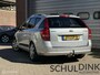 Kia Ceed cee'd Sporty Wagon 1.4 X-ecutive CRUISE CONTROLE|TREKHAAK