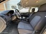 Kia Ceed cee'd Sporty Wagon 1.4 X-ecutive CRUISE CONTROLE|TREKHAAK