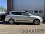 Kia Ceed cee'd Sporty Wagon 1.4 X-ecutive CRUISE CONTROLE|TREKHAAK