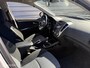 Kia Ceed cee'd Sporty Wagon 1.4 X-ecutive CRUISE CONTROLE|TREKHAAK