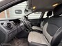 Renault Captur 0.9 TCe Expression TREKHAAK|CRUISE CONTROLE
