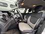 Renault Captur 0.9 TCe Expression TREKHAAK|CRUISE CONTROLE