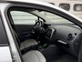 Renault Captur 0.9 TCe Expression TREKHAAK|CRUISE CONTROLE