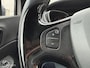 Renault Captur 0.9 TCe Expression TREKHAAK|CRUISE CONTROLE