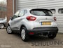 Renault Captur 0.9 TCe Expression TREKHAAK|CRUISE CONTROLE