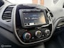 Renault Captur 0.9 TCe Expression TREKHAAK|CRUISE CONTROLE