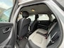 Renault Captur 0.9 TCe Expression TREKHAAK|CRUISE CONTROLE