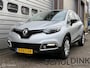 Renault Captur 0.9 TCe Expression TREKHAAK|CRUISE CONTROLE