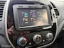 Renault Captur 0.9 TCe Expression TREKHAAK|CRUISE CONTROLE