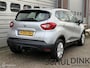 Renault Captur 0.9 TCe Expression TREKHAAK|CRUISE CONTROLE
